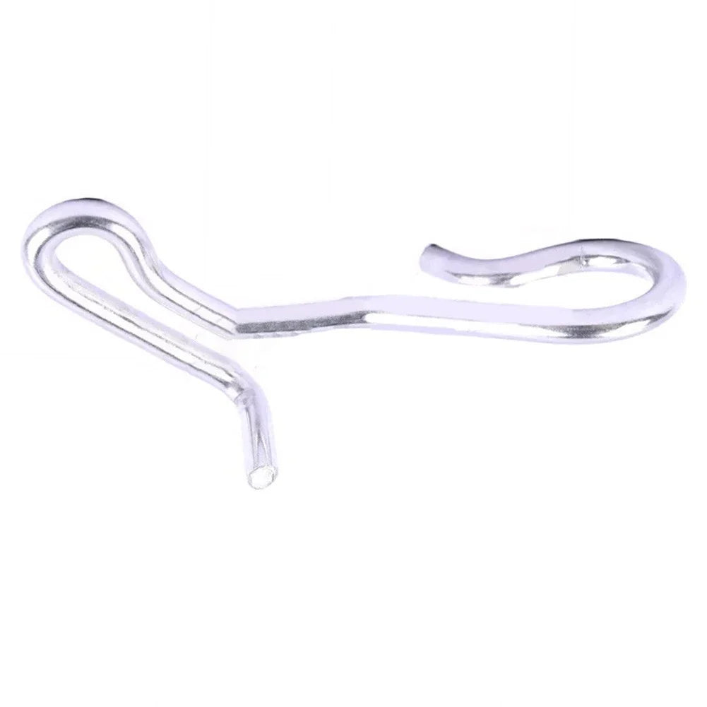 Right Brake Cable Guide for Land Rover (2000–2023)