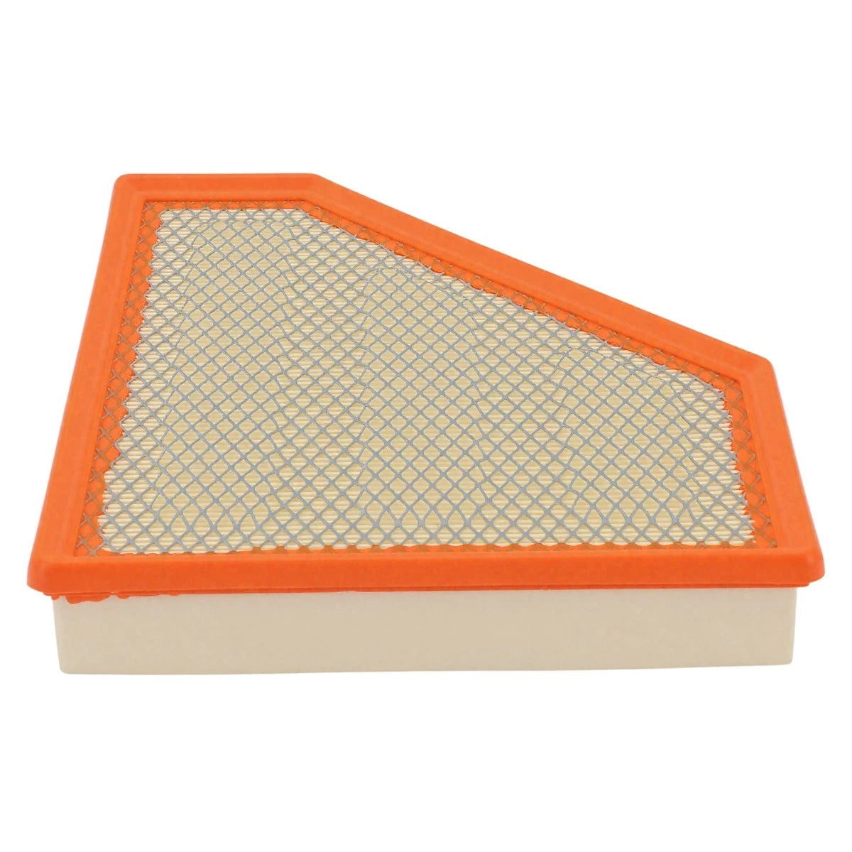 Air Filter for Cadillac CTS (2016–2019) 18027368, AF3203, WA10393, A90094