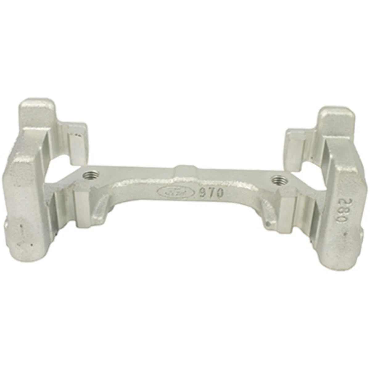BRBR2 Brake Caliper Bracket for Ford C-Max Escape (2013–2018)