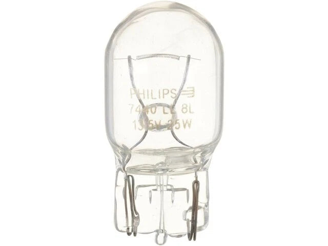 Cornering Light Bulb for Honda Odyssey (2021–2023) 33267PGCJ