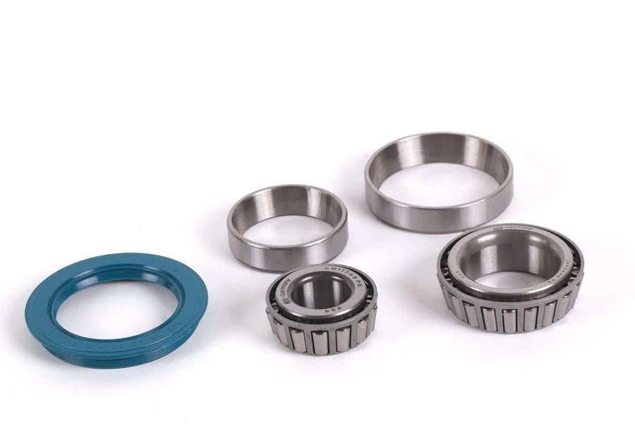 Front Wheel Bearing Kit for VW Beetle (1968–1998) 111-498-071
