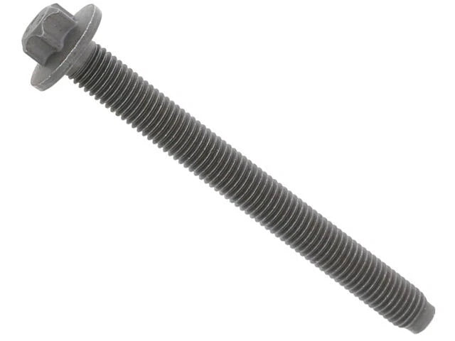 Genuine Bolt for BMW 328i (1999–2000, 2007–2016) 89446ZFPP
