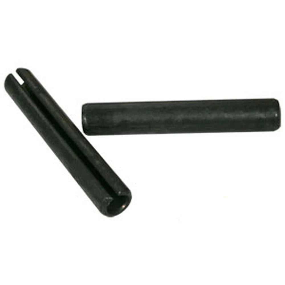 Pivot Roll Pin P10X60 for Walterscheid 2200 2280