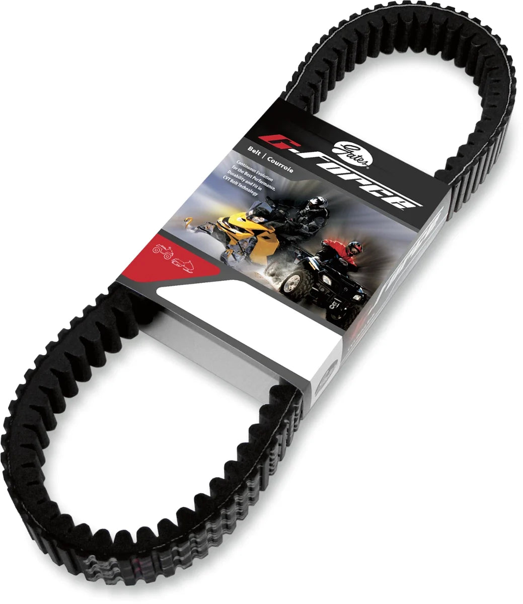 Drive Belt 44G4714 for Gates