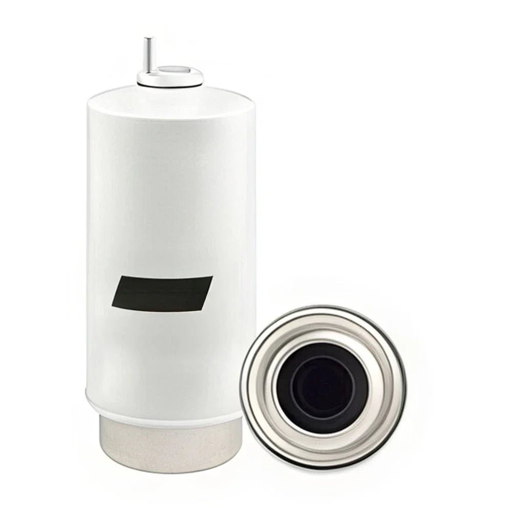 Fuel Water Separator 1454501 for CAT 3056 3056E 550B 560B 564 574B 928G