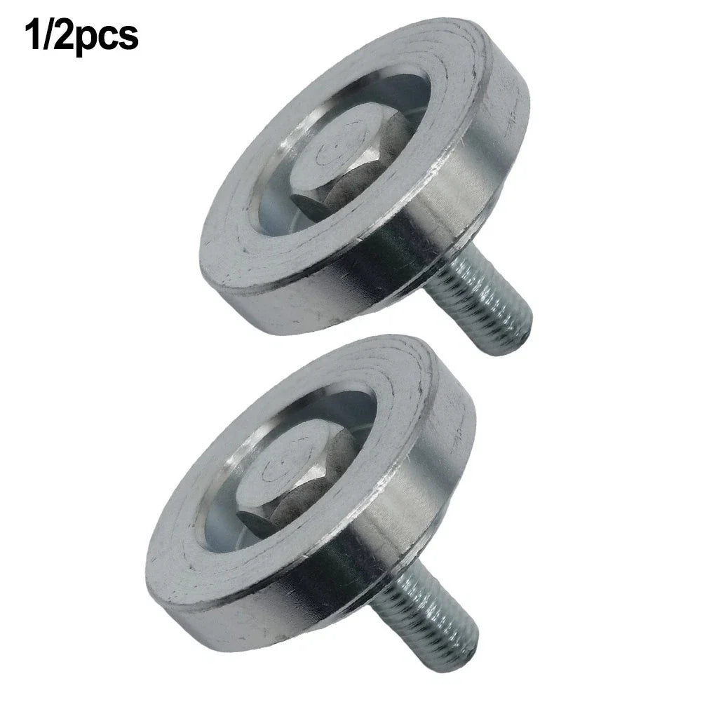 Metal Mowball Bolt for Trimmer Replacement 532180334