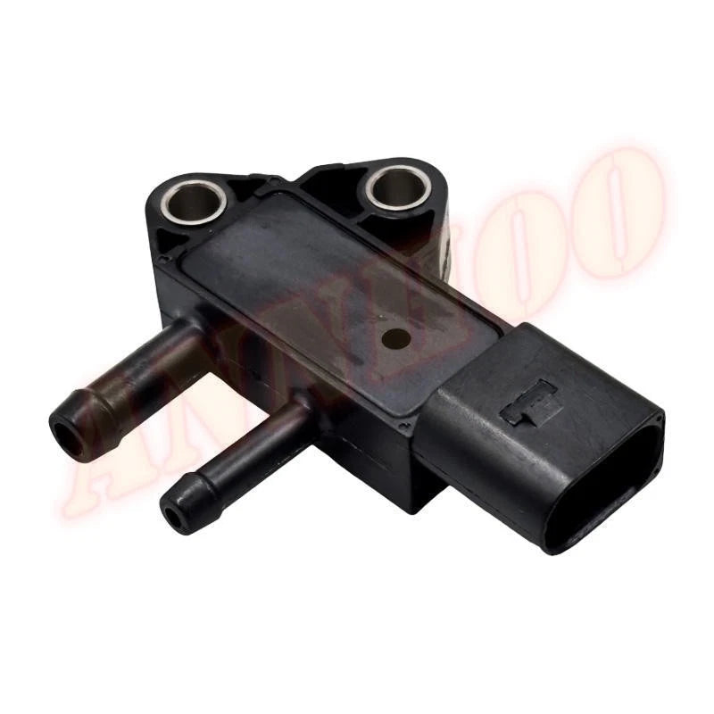 Intake Air Pressure Sensor for Kubota D1803 V1505 V2403 V2607