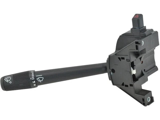Turn Signal Combination Lever for Mazda B2300 (1994) NM788WS