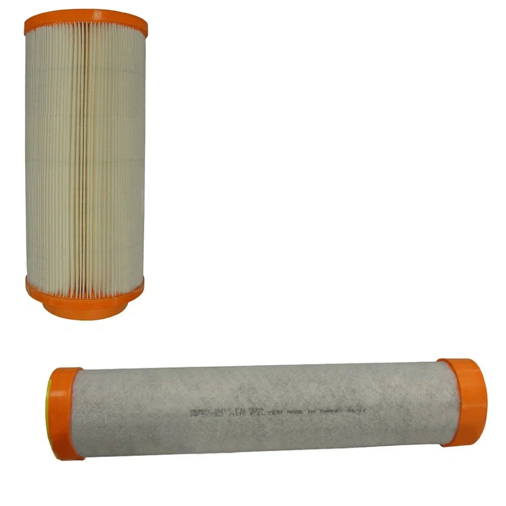 Air Filter Set for Volvo (Replaces 2903850)