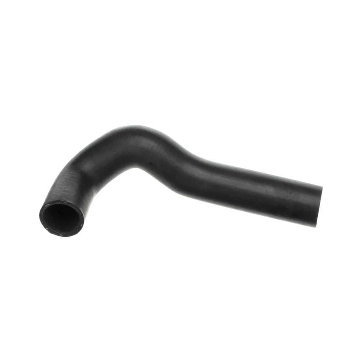 Upper Radiator Hose for BMW 320i (1992–2002) 22360M