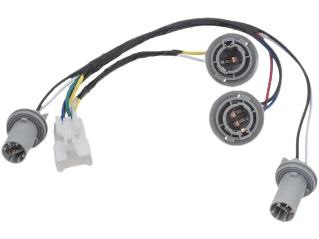 Tail Light Harness for Hyundai Sonata (2011–2014) 62793PGZR