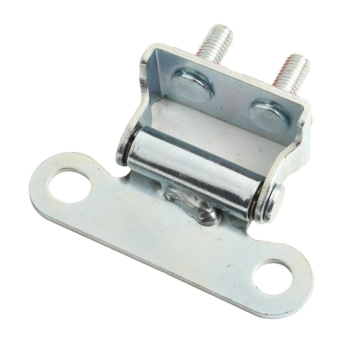 Replacement Hinge for Toyota RAV4 (2019–2023) 688100R010
