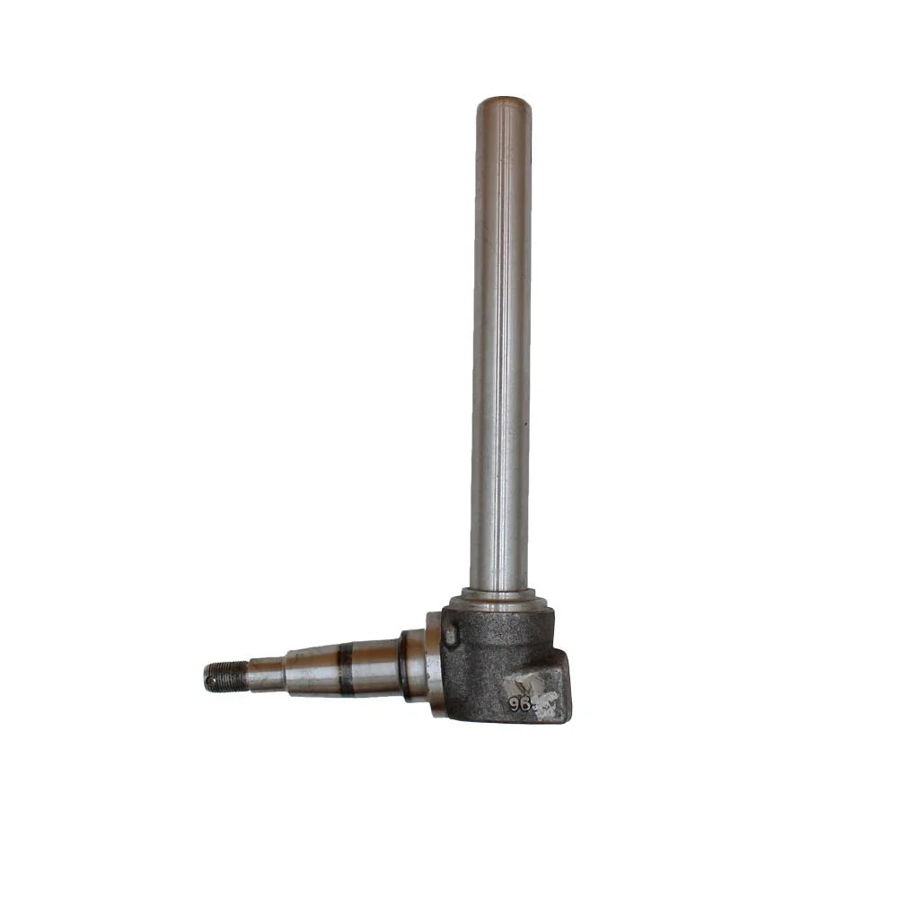 Spindle (RH/LH) for John Deere (Replaces AR103472)