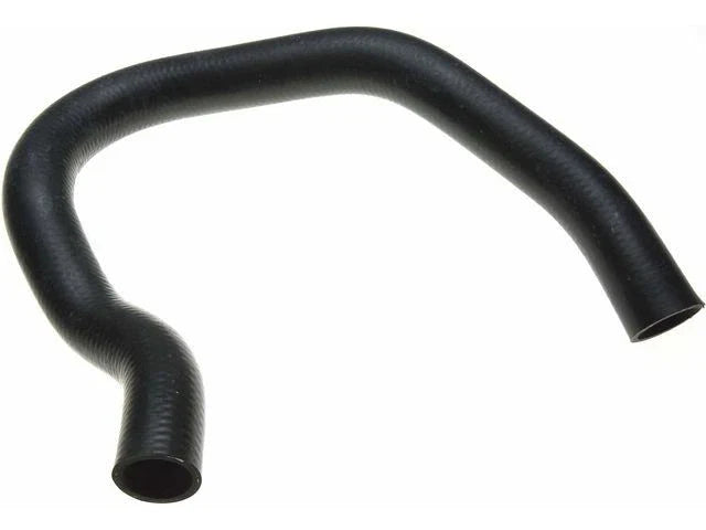 Upper Radiator Hose for Mazda B4000 (2001–2010) DZ644QC