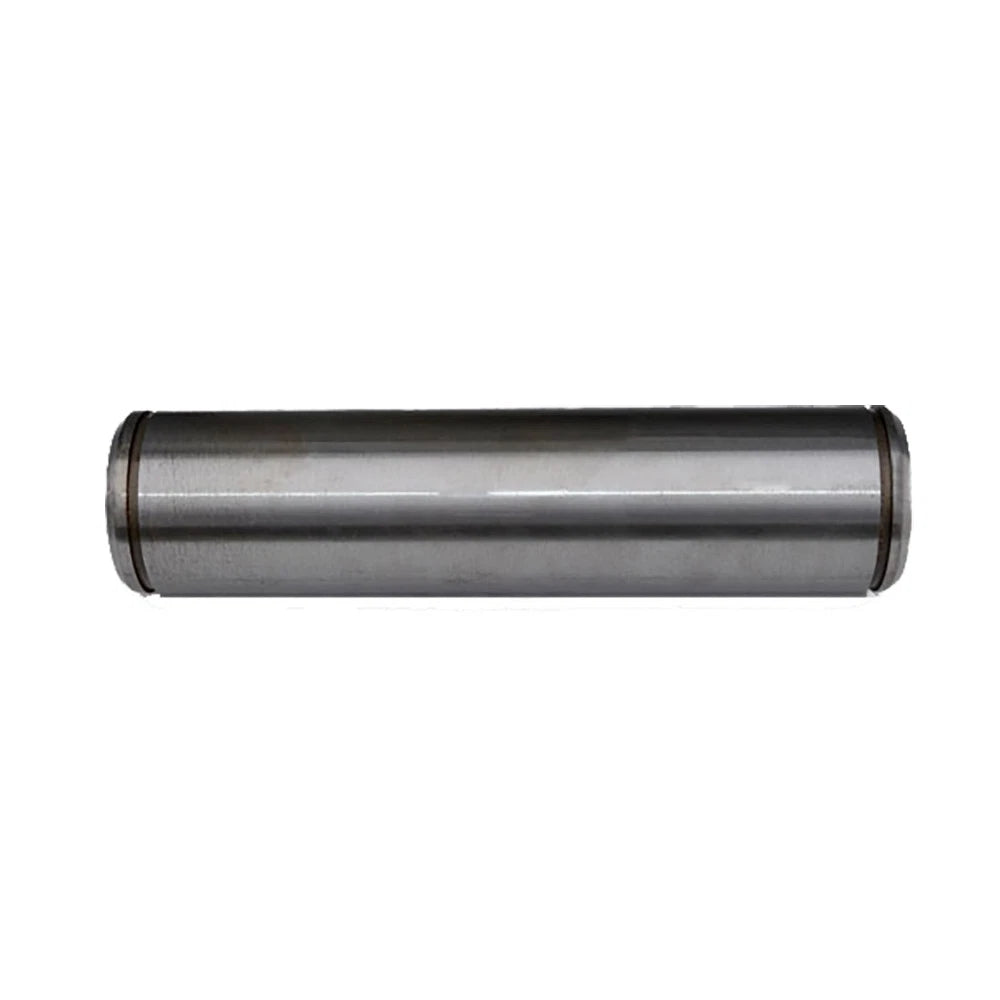 Backhoe Loader Pin for John Deere 310SE 310SG 310SJ 310SK