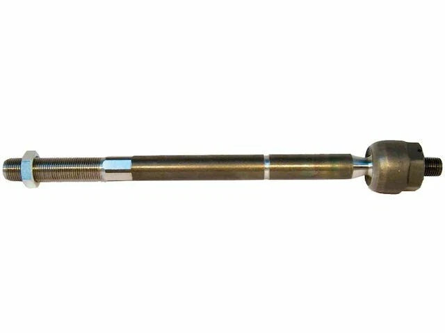 Tie Rod End for Mazda 3 Sport (2009–2013) S197ZV