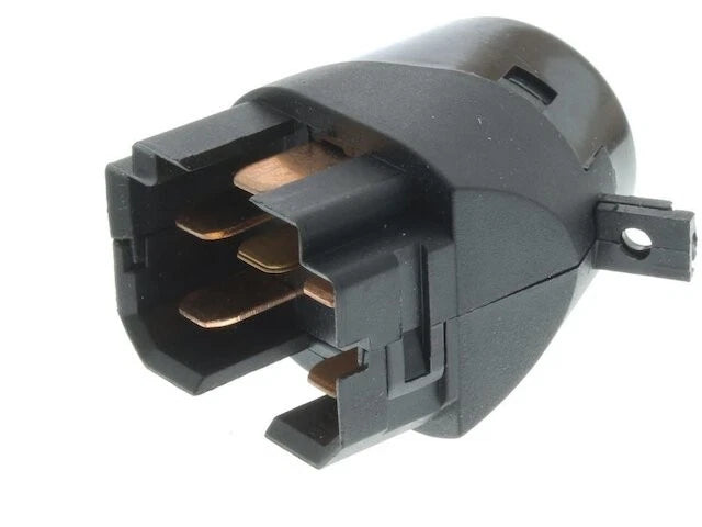 Ignition Switch for Volkswagen Jetta (1995–1999) 47524JHSX