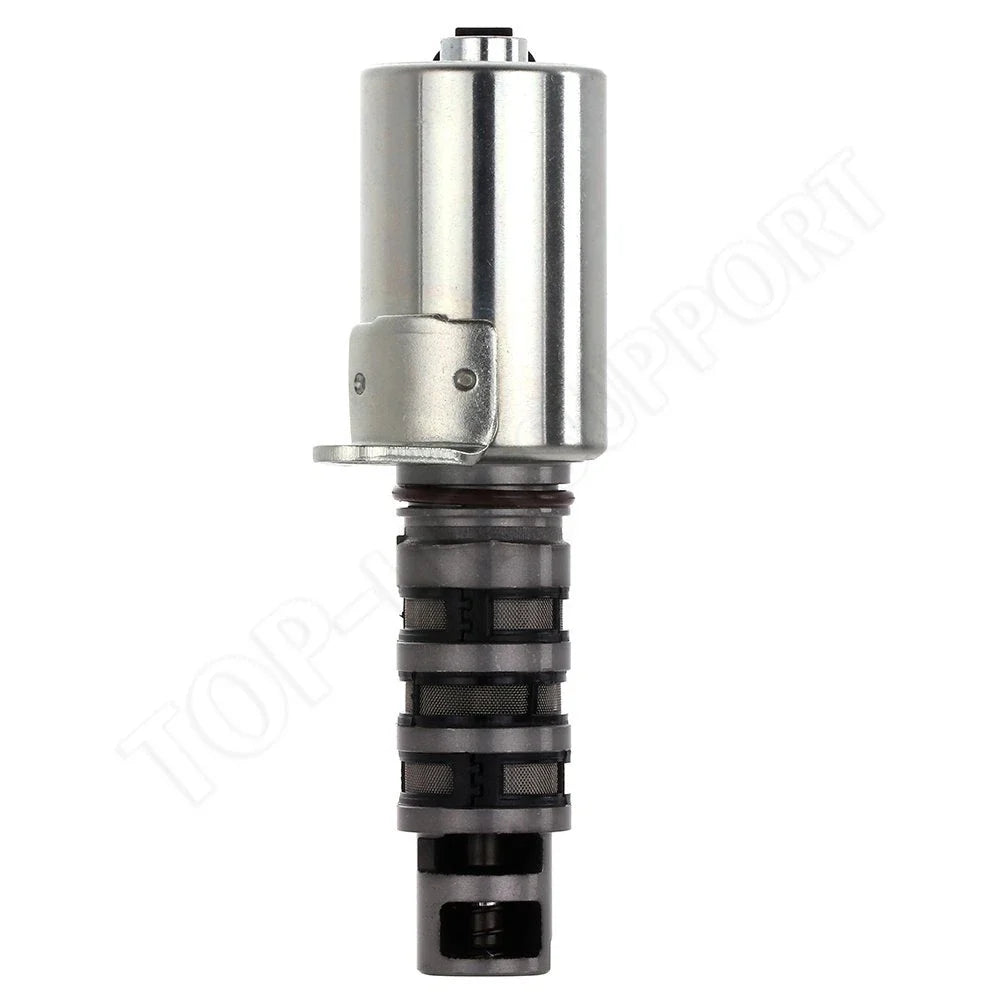 VTC Oil Control Valve Timing Solenoid for Honda CR-V Civic L4 (2007–2010)