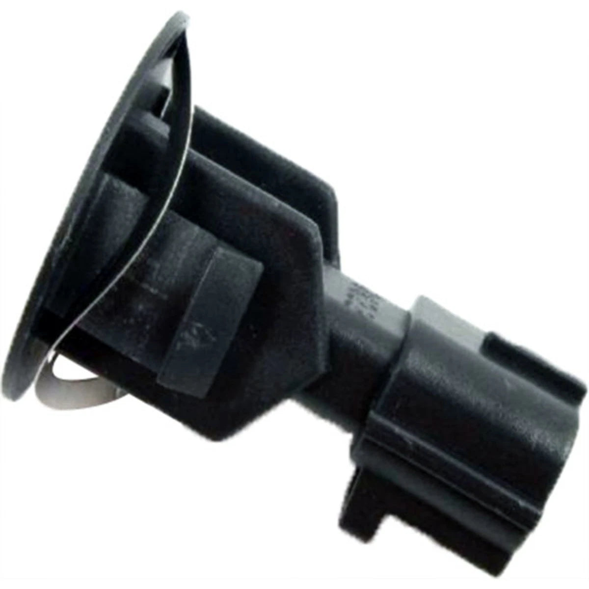 Battery Temperature Sensor for Ram Truck Van 3500 4500 5500 (2000–2011) 56041053