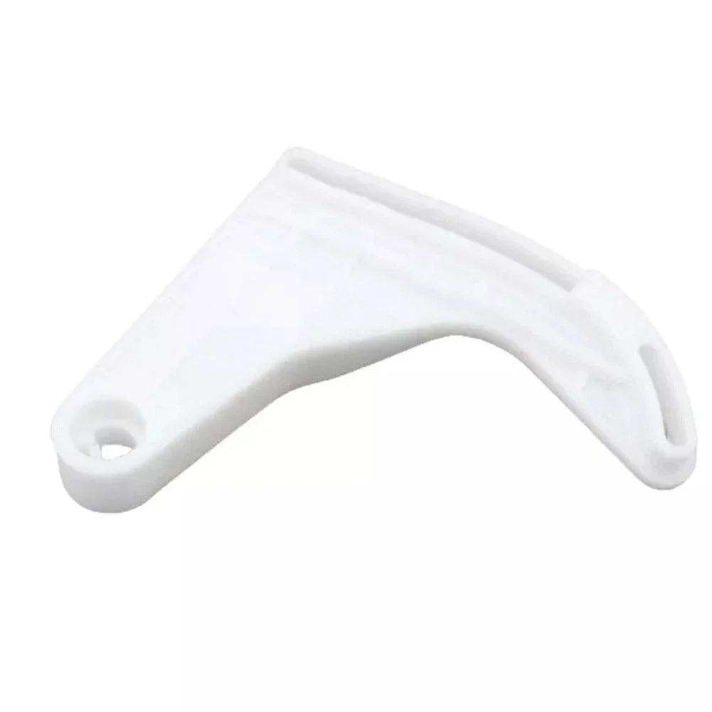 AC Heater Actuator Motor Bracket for Toyota Corolla