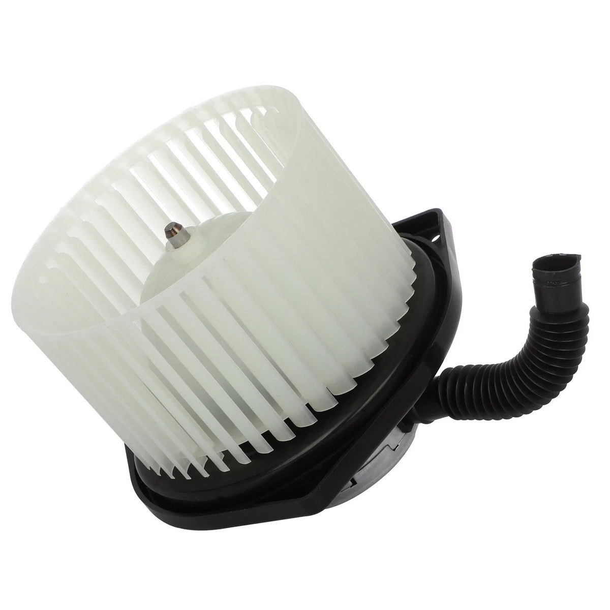 A/C Heater Blower Motor with Fan Cage for Suzuki Grand Vitara (2006–2008)