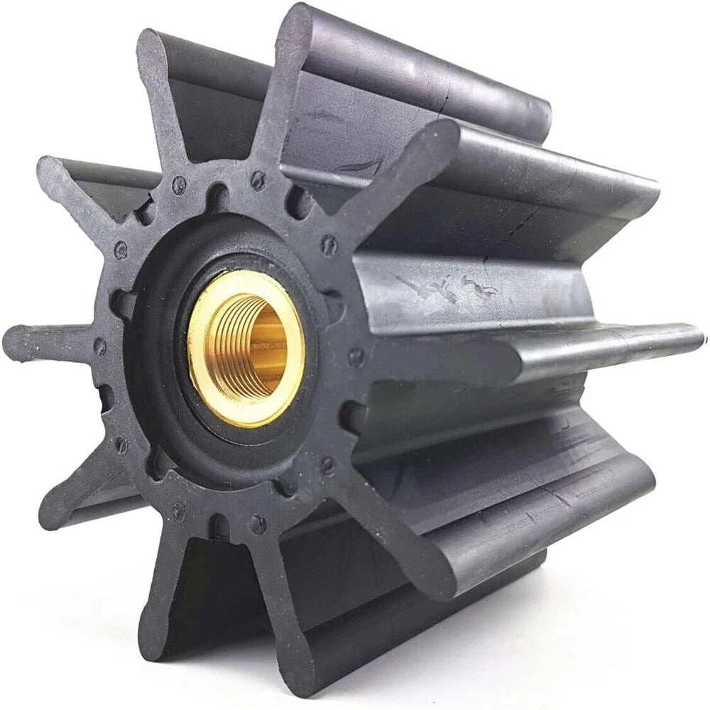 Sea Water Pump Impeller for Caterpillar 3412