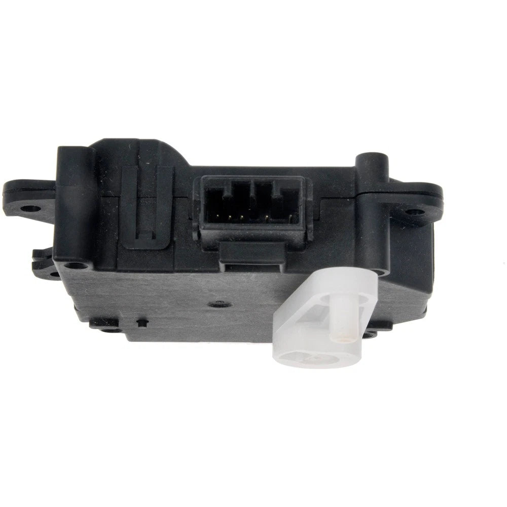 Dorman Heater Blend Door Actuator for Honda Civic CR-V (2003–2007) 604-939, 20352537-101