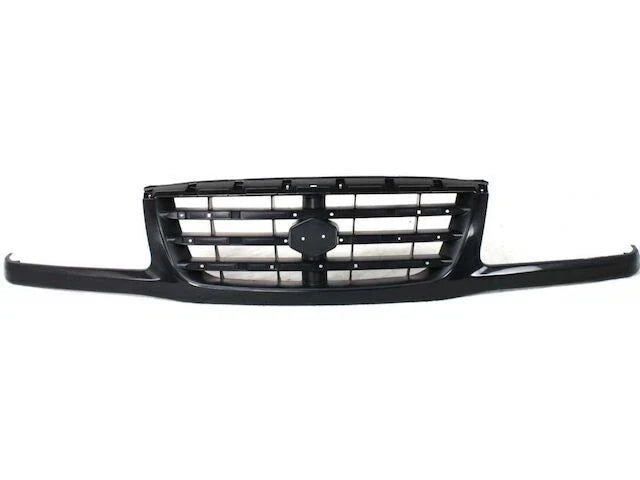 Front Grille Assembly for Suzuki Vitara (2001–2003) PZ692XF