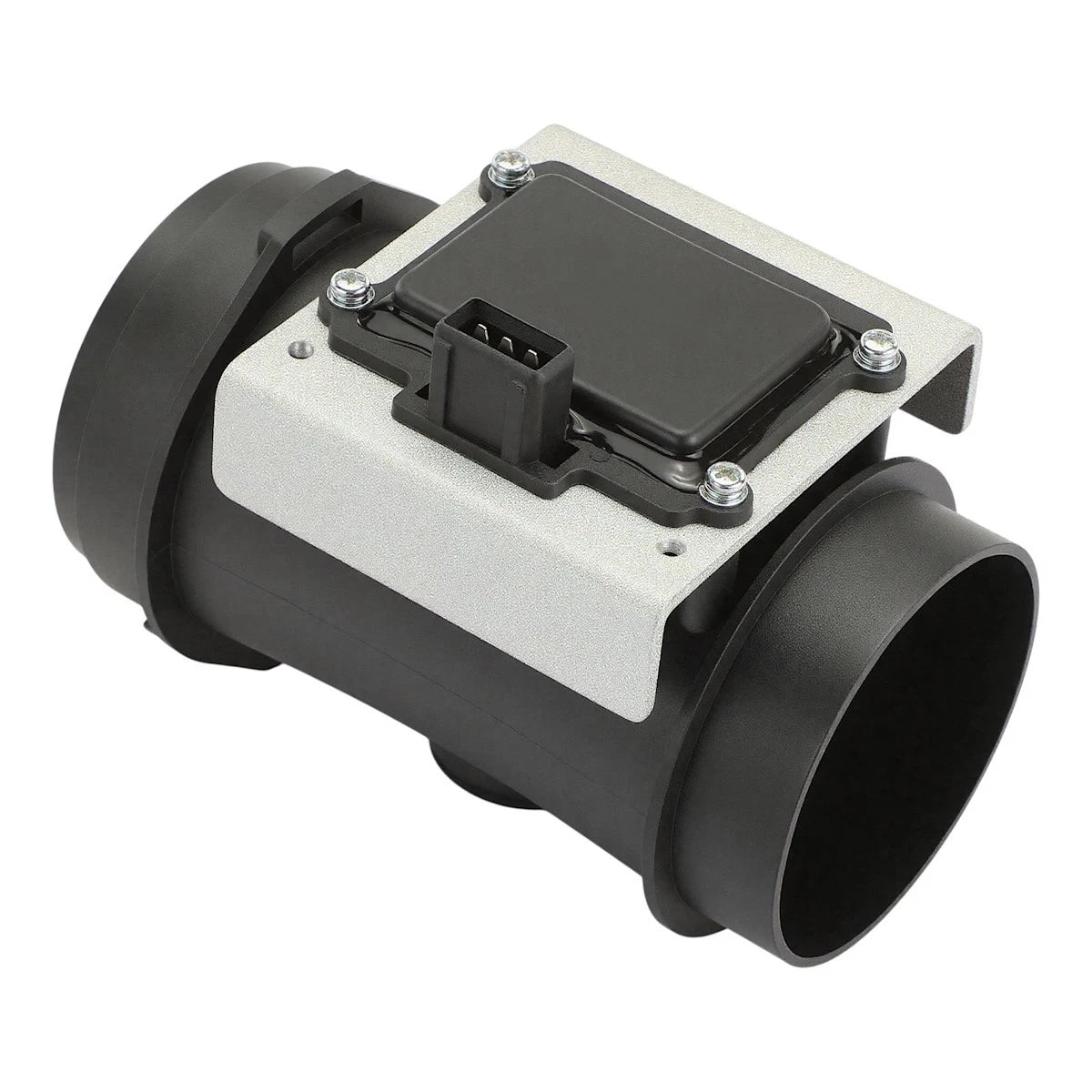 Mass Air Flow Sensor for Land Rover Defender Discovery 90 (1995–1999) - ERR5595A, 18050366