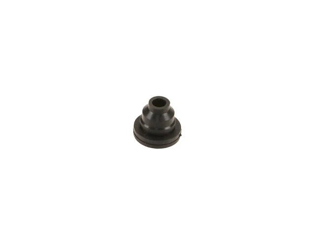 Washer Pump Grommet for Volvo 940 (1991–1995) 36382QFPP