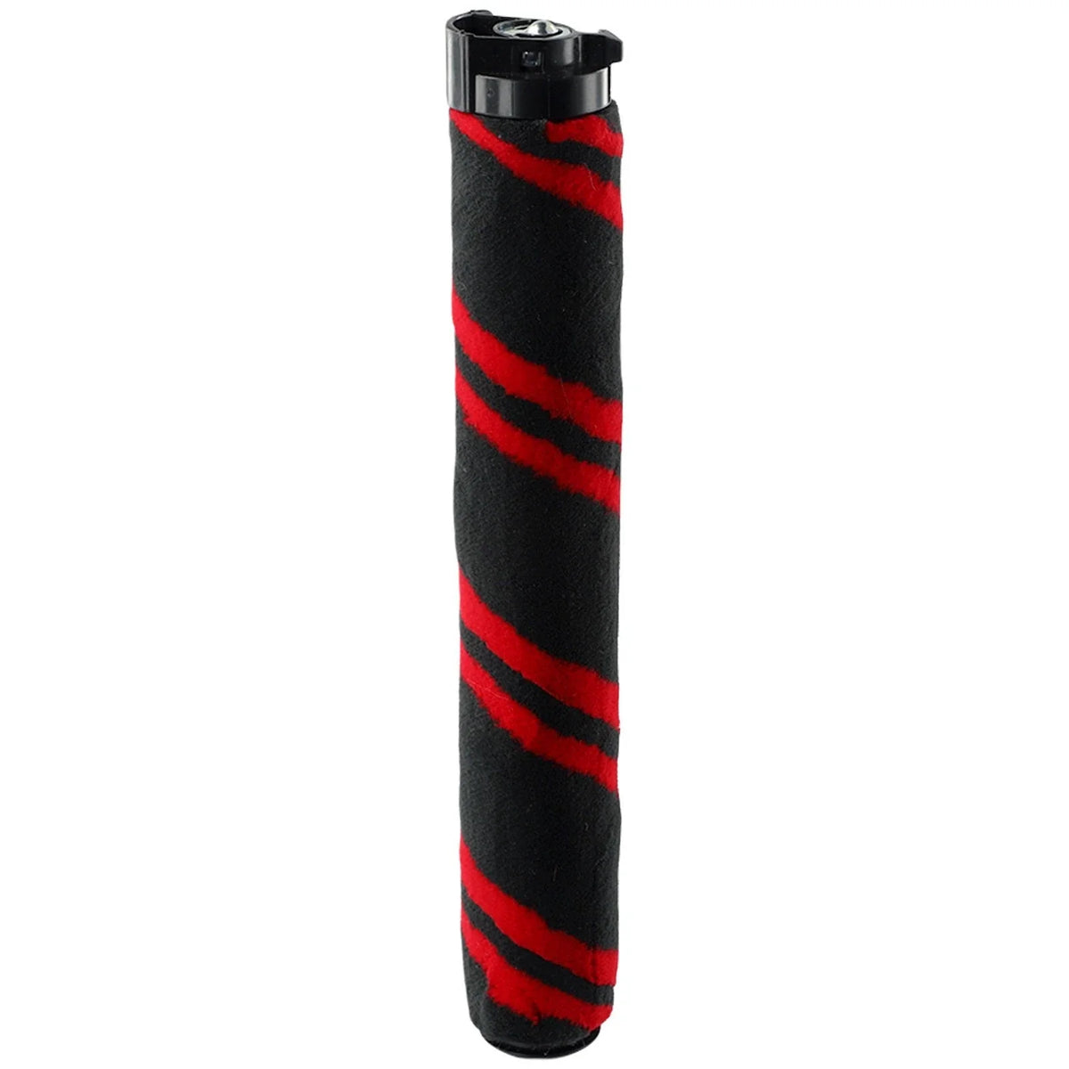 Roller Main Brush for Shark IZ862H IZ840 IZ800 (2018–2021)