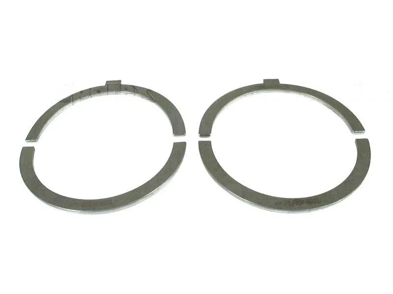 Thrust Bearing Set (STD) for David Brown 1200 1210 1212 1410 1412 (1960–1980)