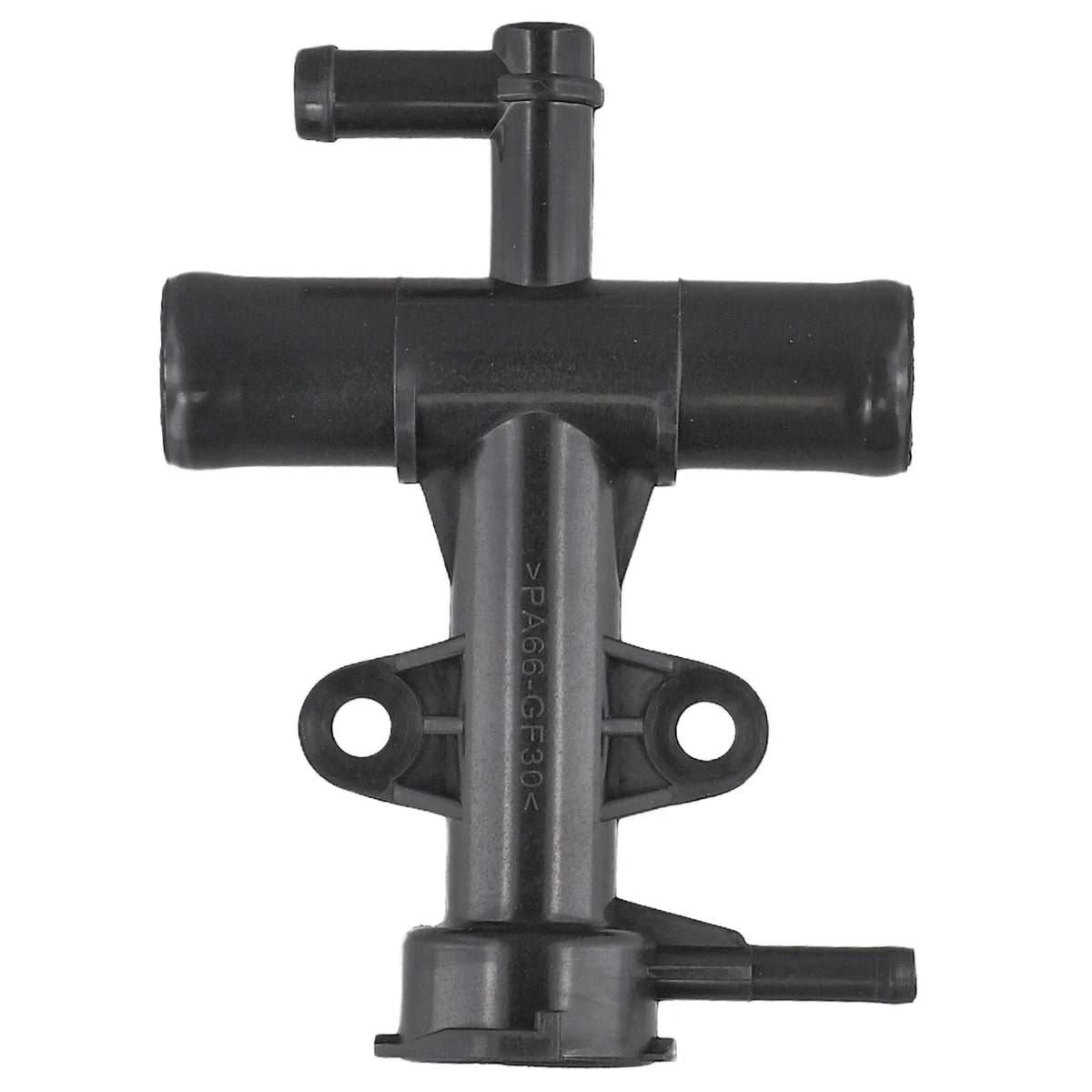 Anti Corrosion Engine Coolant Filler Neck 1.6L for Nissan Versa (2012–2019)