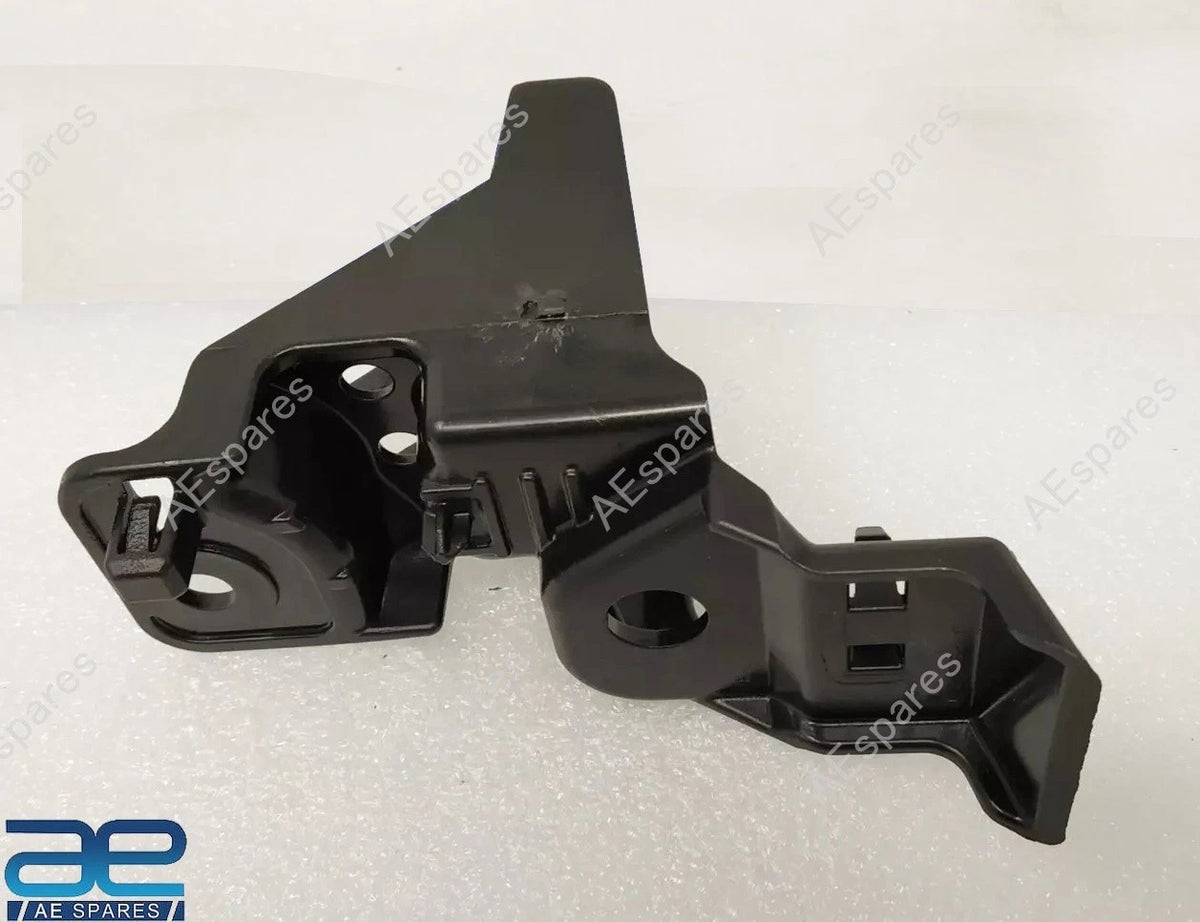Front Bumper Bracket LH for Suzuki Swift, Swift Dzire (2011–2016) 71734M68L00