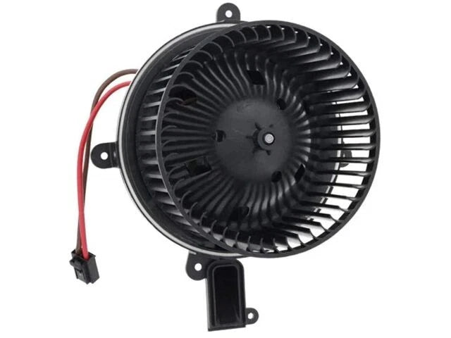 Blower Motor for Mercedes GLE550e (2016–2018) 72989WFNN