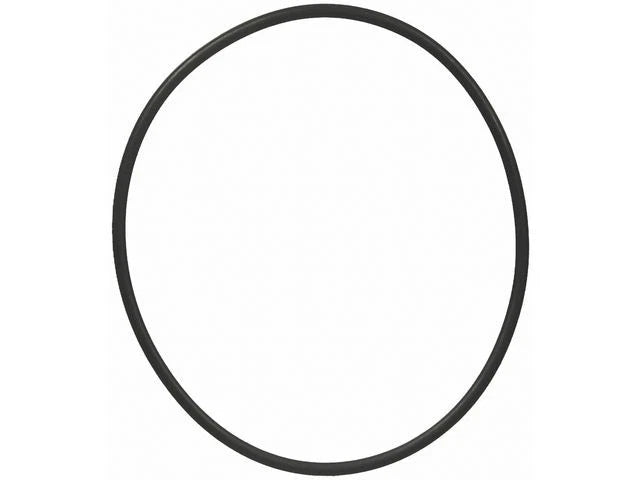 Water Pump Gasket for Ford E450 Super Duty (2003–2019) 36564VJNS