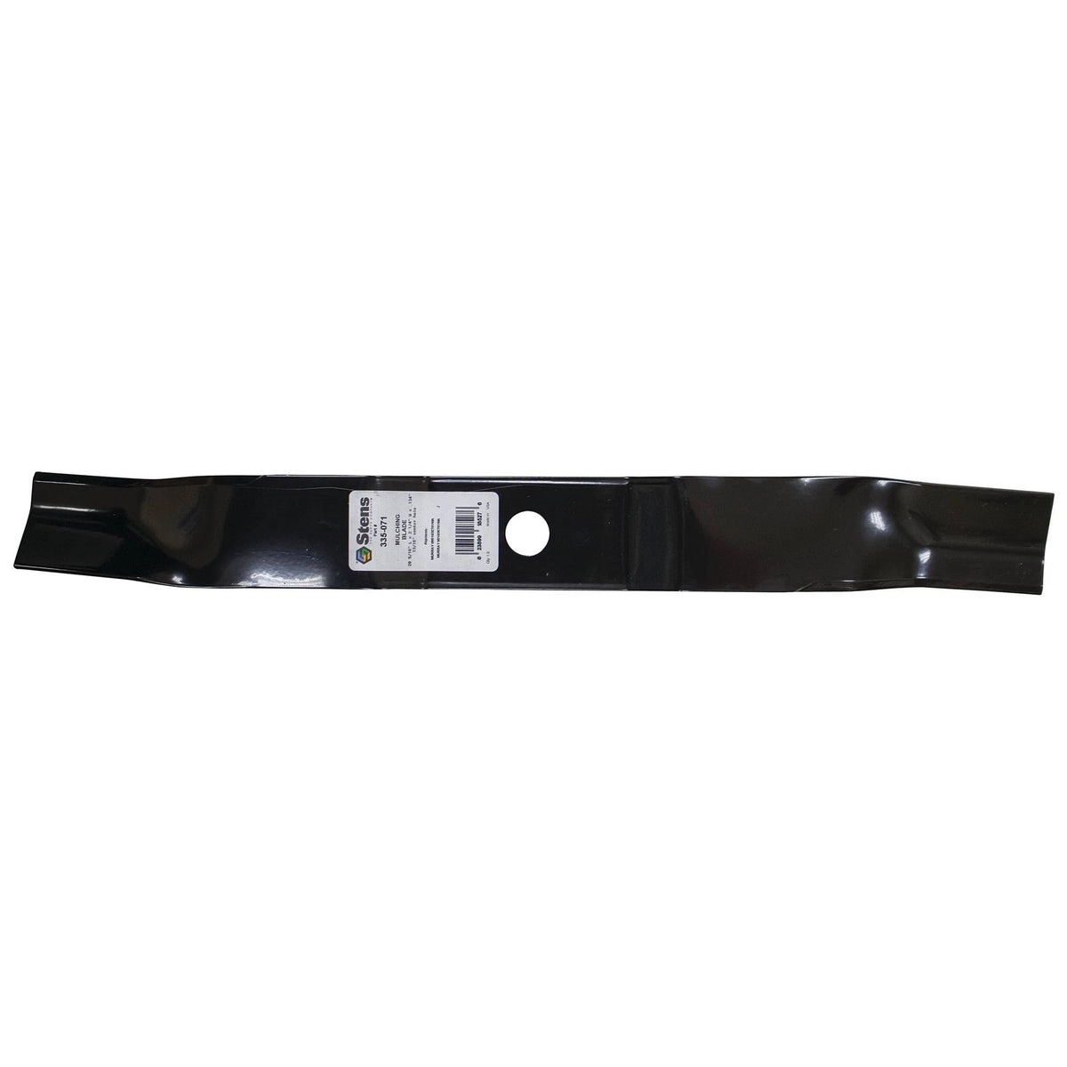 Mulching Blade for Murray (Fits 95103E701ma, 335-071)
