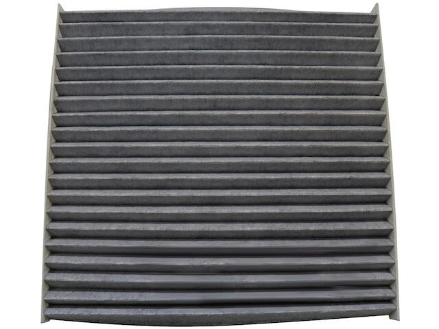 Cabin Air Filter for Nissan Altima (2007–2013) 55862NDYB
