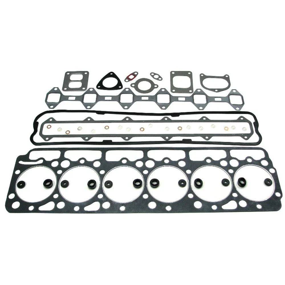 Head Gasket Set AM1342422C2 for