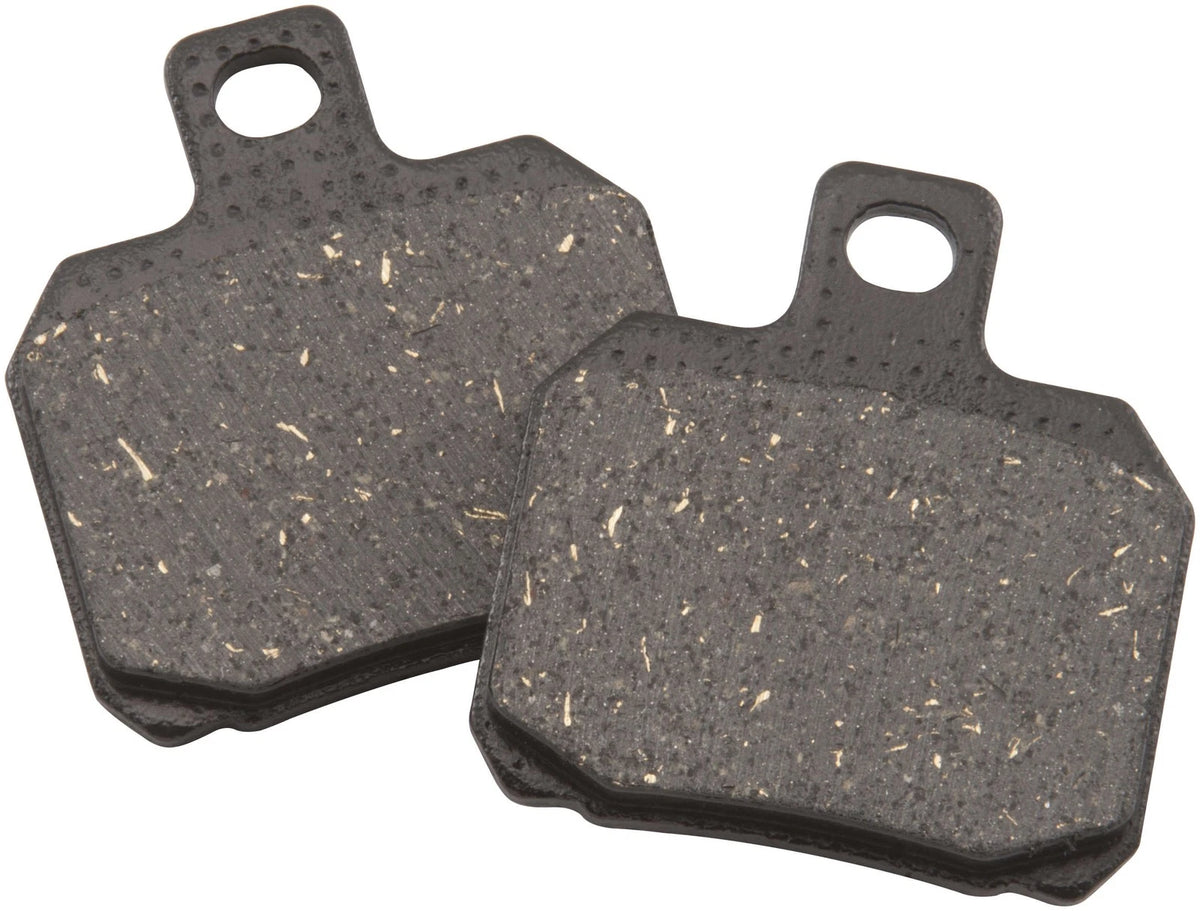EBC FA266 Brake Pads for
