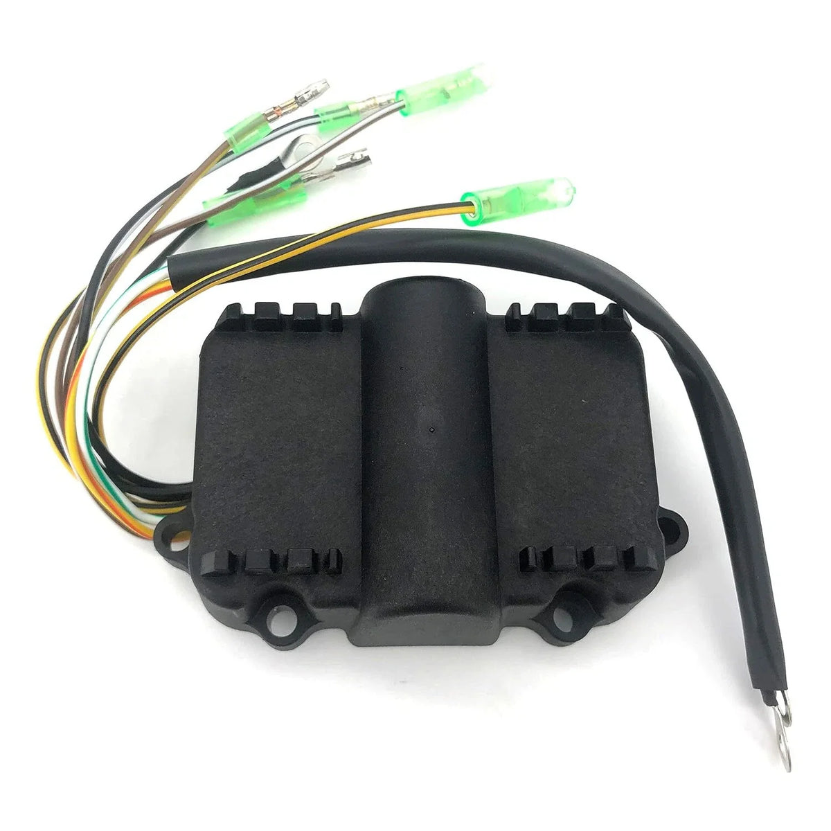 CDI Switch Box for Mercury/Mariner 6hp-35hp Outboard (1984–1998) 339-7452A19