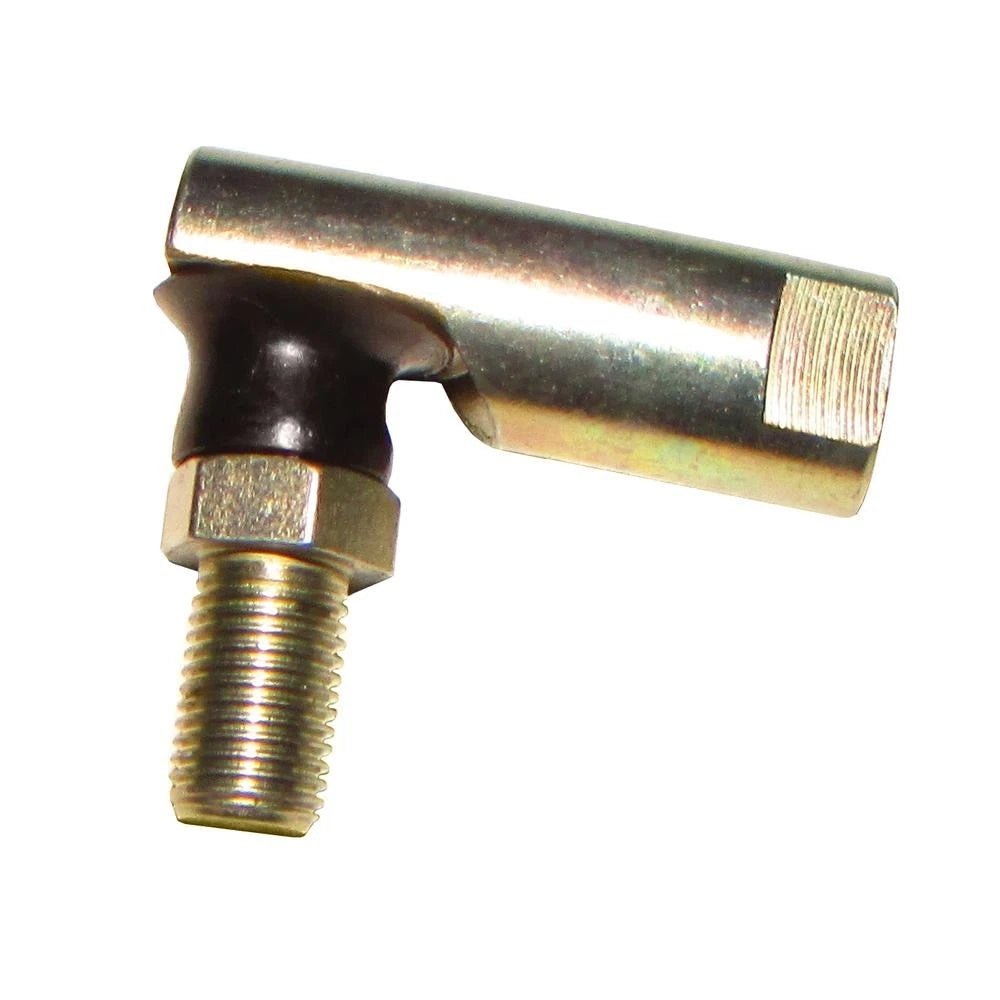 Ball Joint for Huskee (Fits Replaces 723-0448)