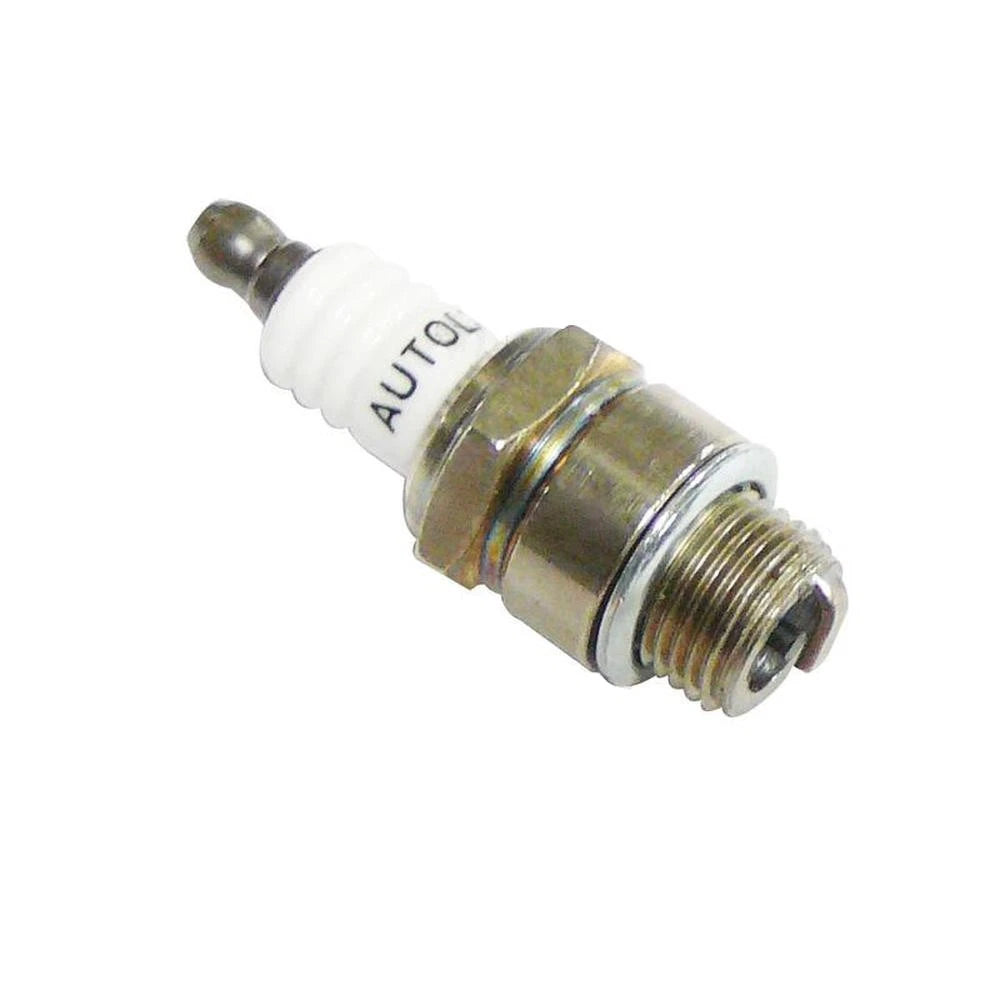 S.60530 Spark Plug for Al255 (Fits Same)