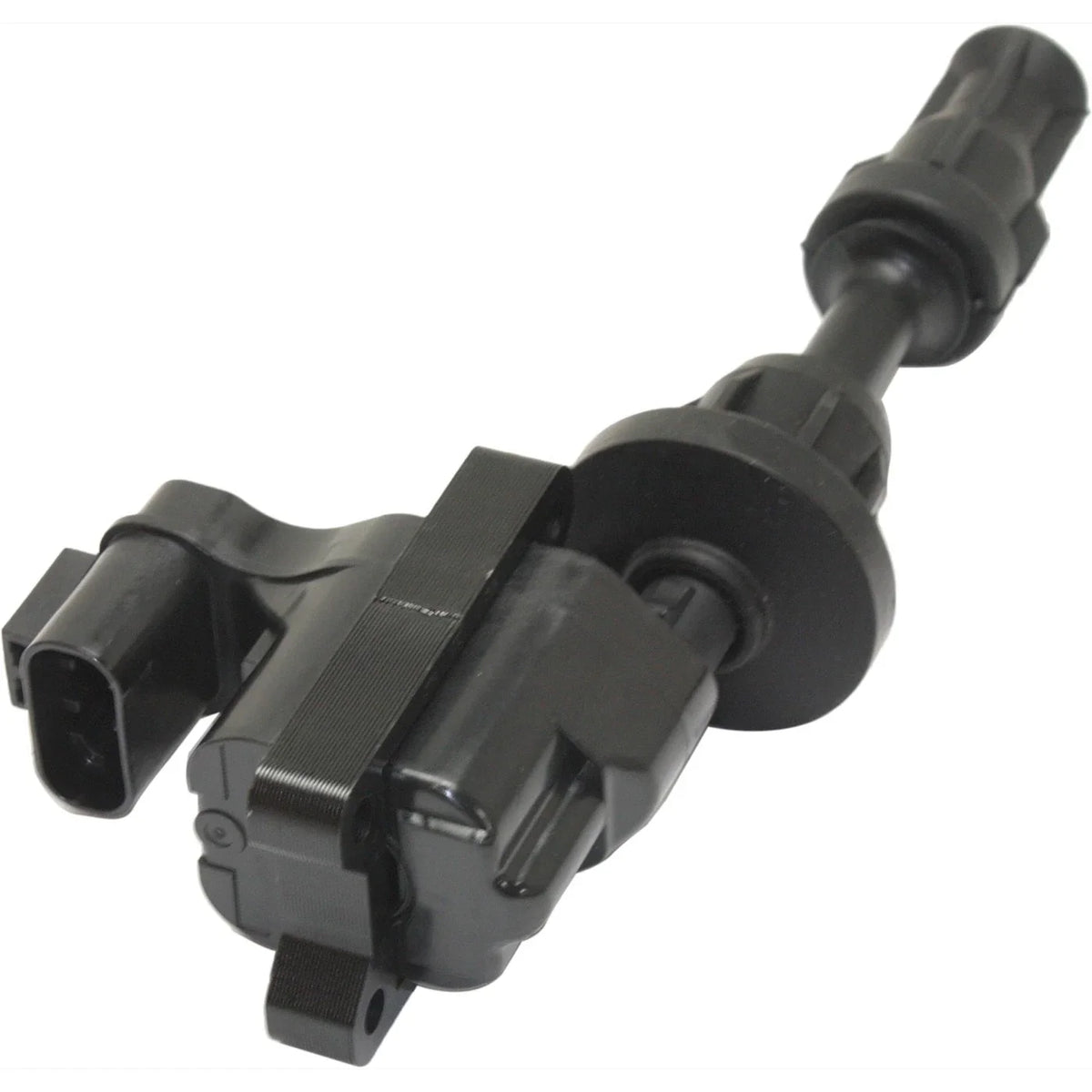 Ignition Coils for Infiniti J30 Nissan 300ZX (1990–1996)