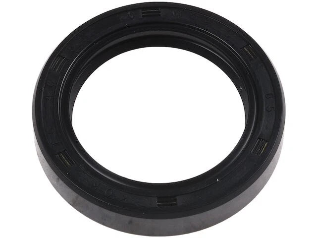 Output Shaft Seal for Mitsubishi 3000GT (1991–1993) 52952XGKG