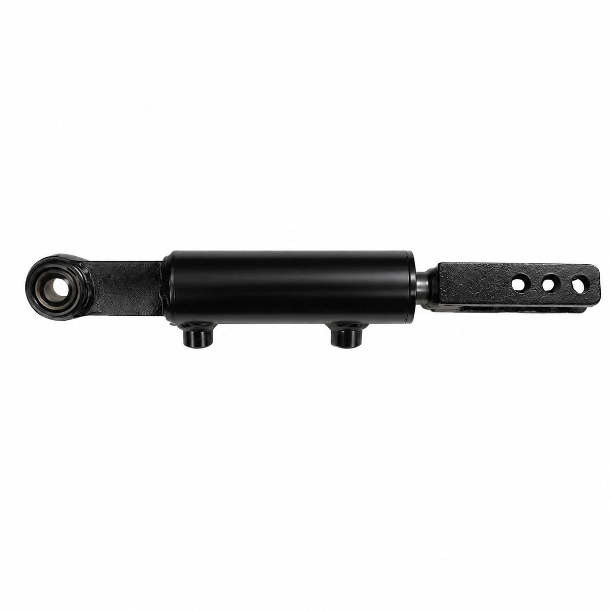 Hydraulic Side Link Cylinder for Kubota Tractor (4" Stroke) HYI40-0018, SLH01