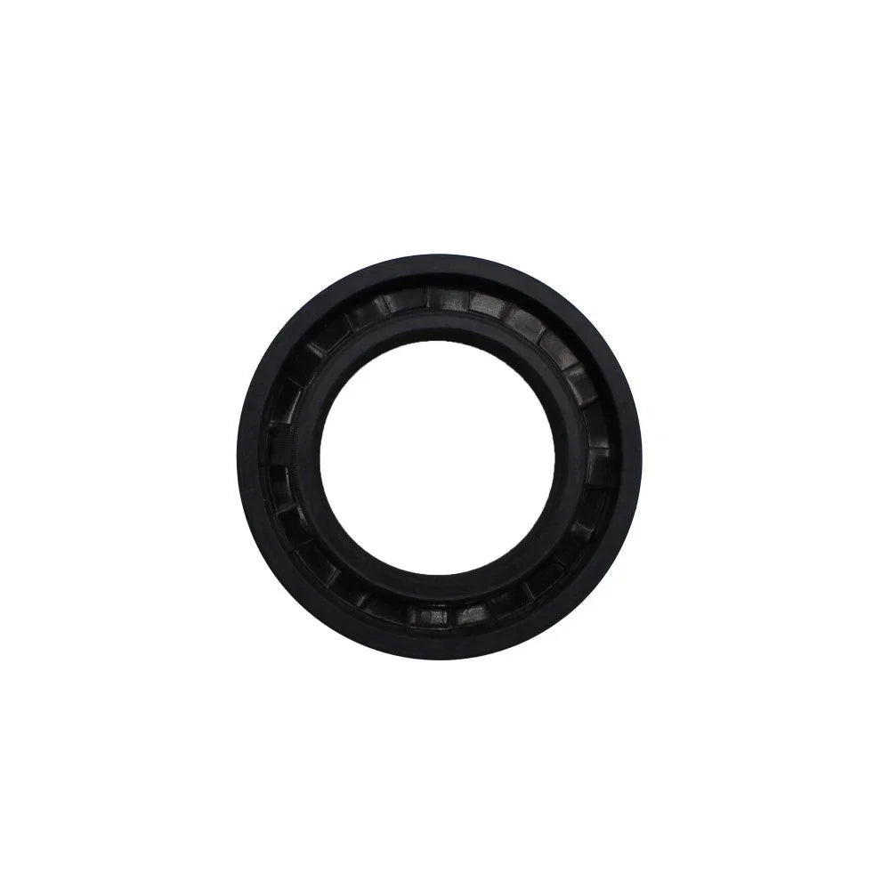 PTO Output Shaft Seal for Case/International Harvester (Replaces 362119R93)