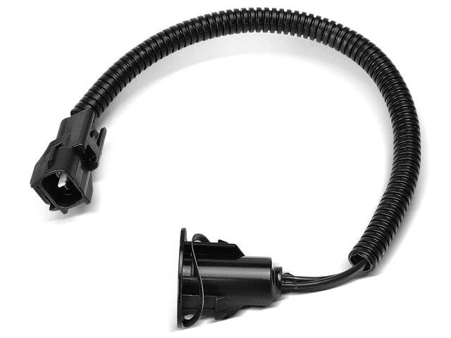 Battery Temperature Sensor for Dodge Ram 1500 (1997–2001) 26153YDTJ