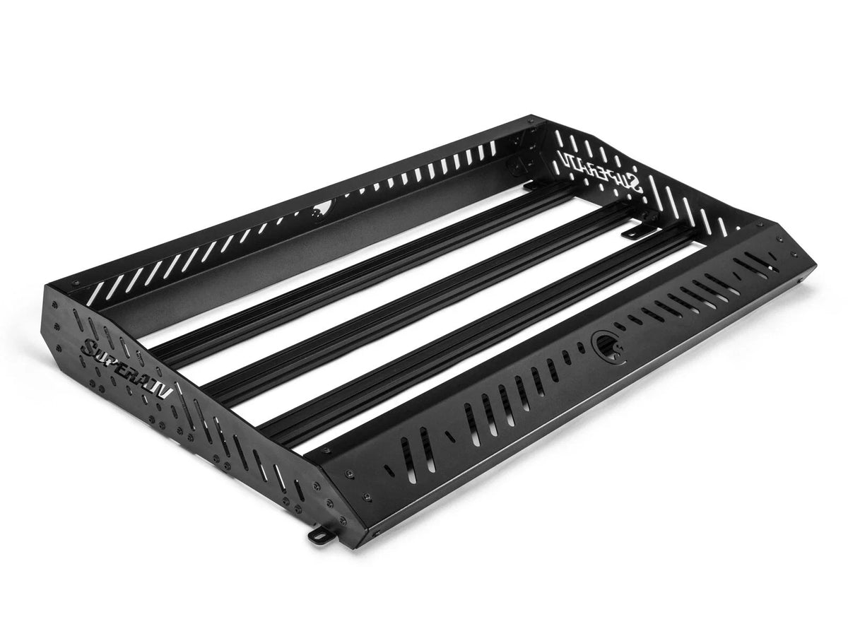 Sport Roof Rack for Can-Am Maverick X3 (2017–2023) with 30" Light