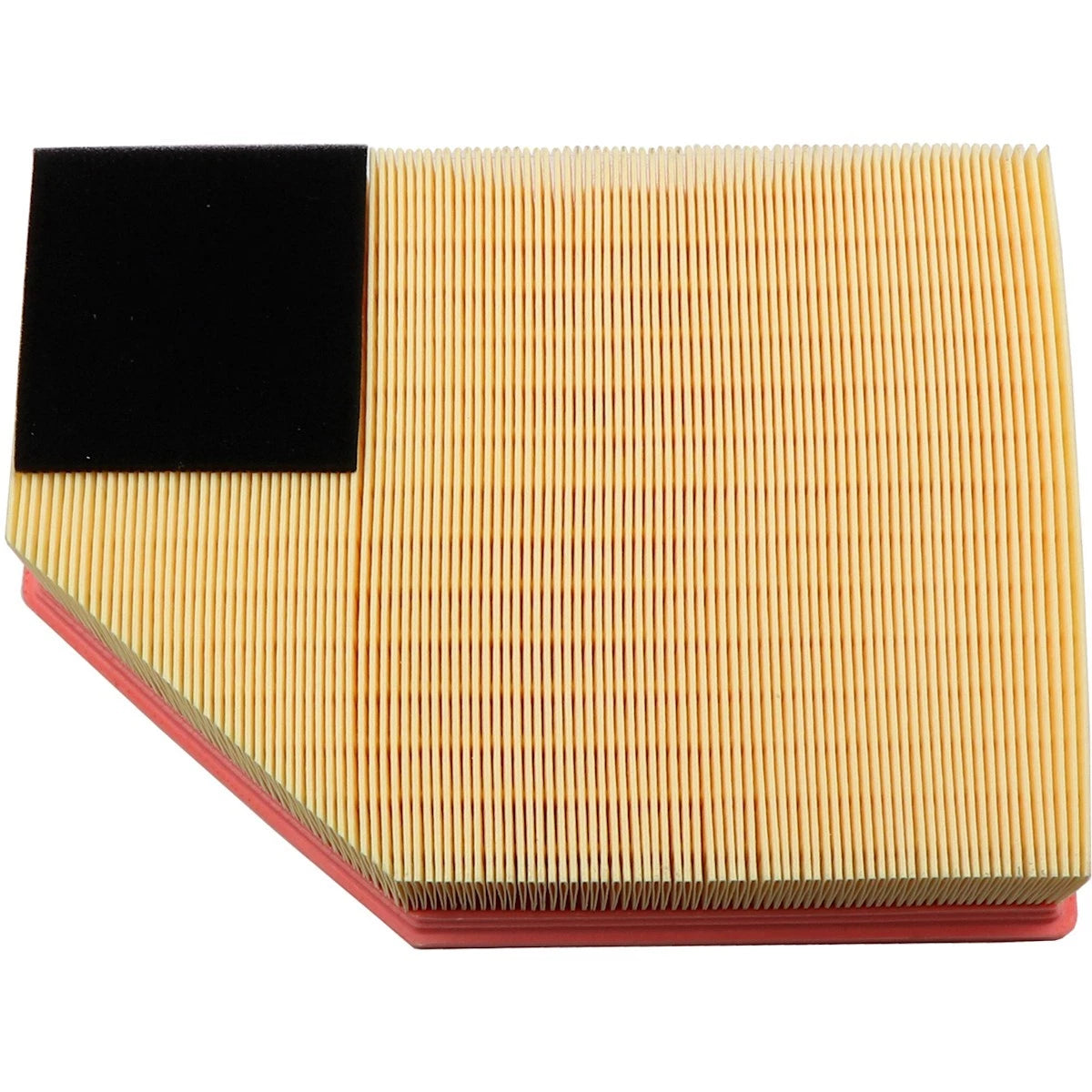 Beck Arnley Air Filter 042-1774 for Volvo XC90 (2005–2011)